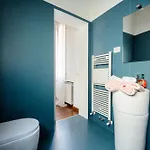 Pink House Tortellinosuite Μόντενα
